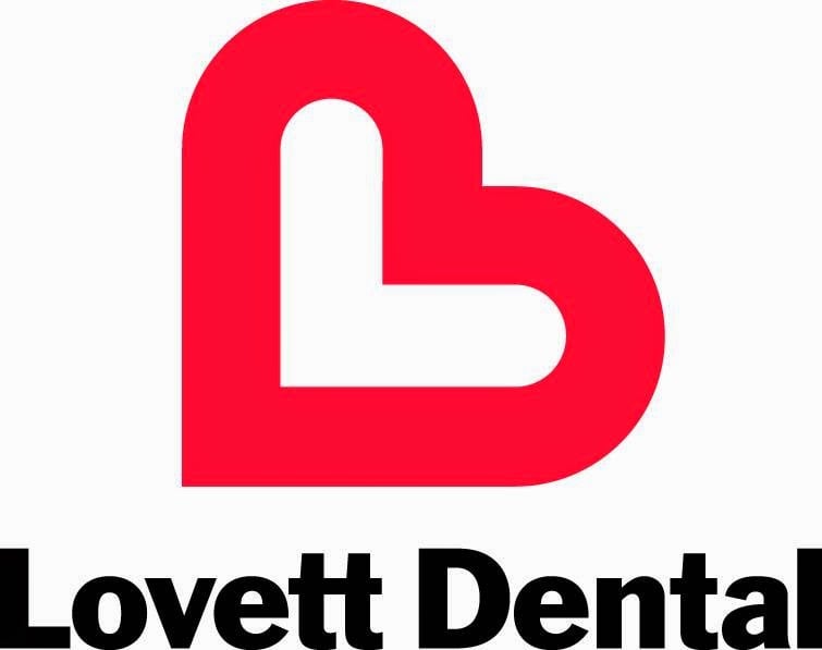 Lovett Dental Pediatric Dentists 6502 Garth Rd, Baytown, TX Phone