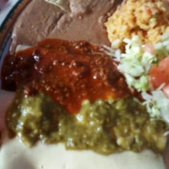 Rosas Mexican Food Abilene Tx Rosas Mexican Food Abilene Tx