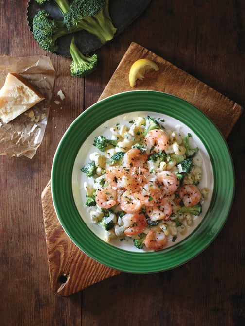 Applebee's Grill + Bar