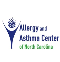Allergy and Asthma Center of North Carolina