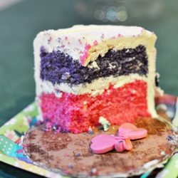 paris custom cakes 76