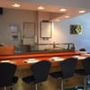 Best Sushi Bars in Berkeley