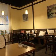 Kanpai Anese Restaurant 129 Photos 121 Reviews Sashimi And Photo Of Kanpai Anese Restaurant Mount Pleasant Sc United States