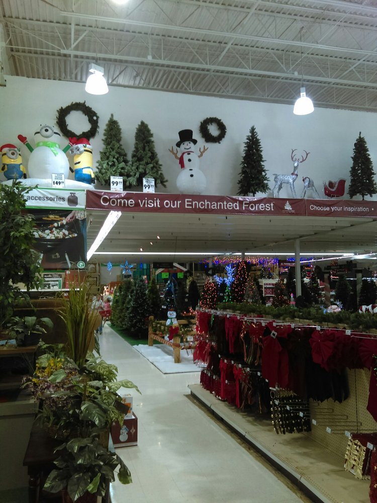 Menards Appliances 251 10th Ave S, Waite park, MN Phone Number Yelp