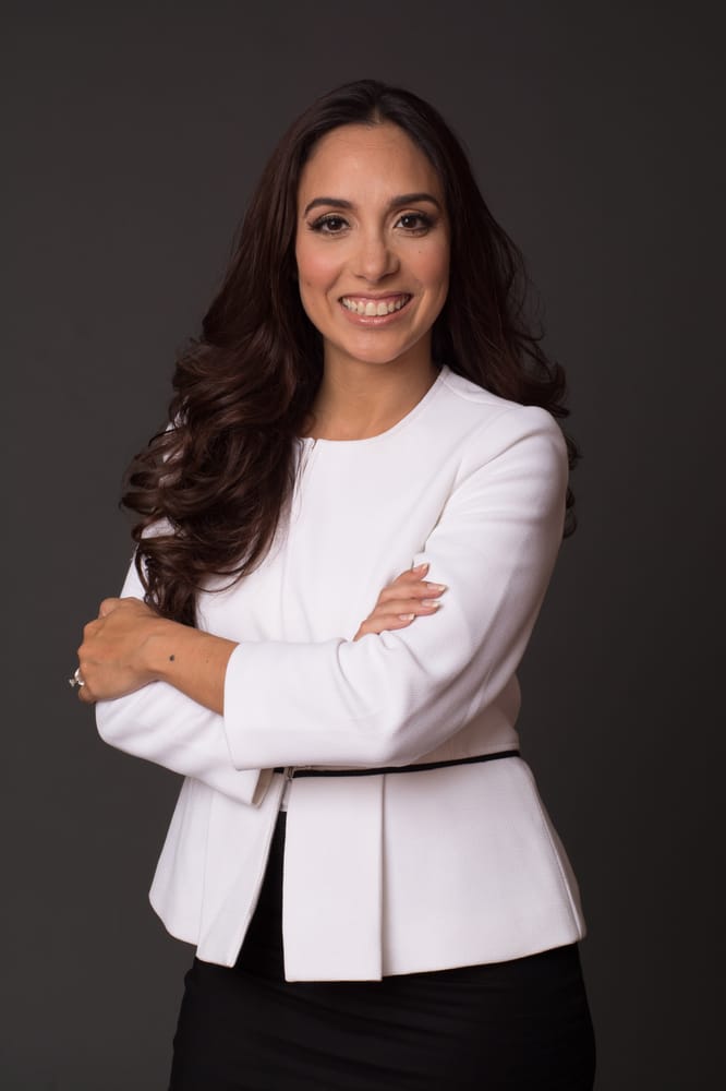 Vasquez de Lara Law Group Divorce & Family Law 7700 North Kendall