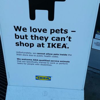 Ikea Portland 379 Photos 494 Reviews Furniture S Photo Of Ikea Portland Or United States