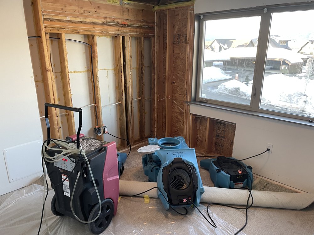 image of business Clean Image Services