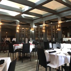 Bella Napoli 68 Photos 115 Reviews Italian 1640 Broad St Photo Of Bella Napoli Bloomfield Nj United States Interior The Room