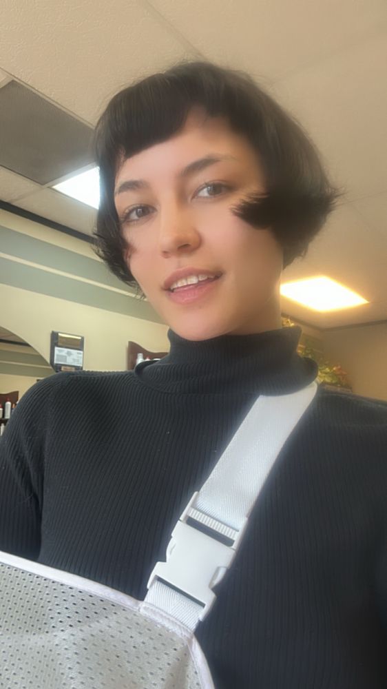Classic Cuts