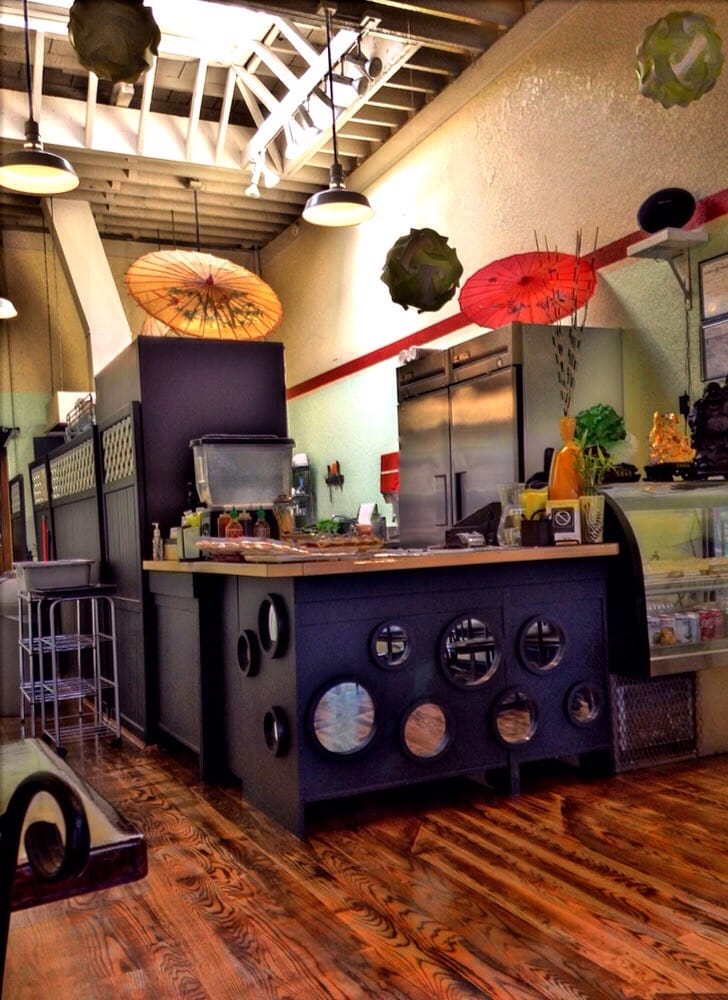 The Nom Nom Deli 43 Photos & 52 Reviews Delis 513 Capitol Way