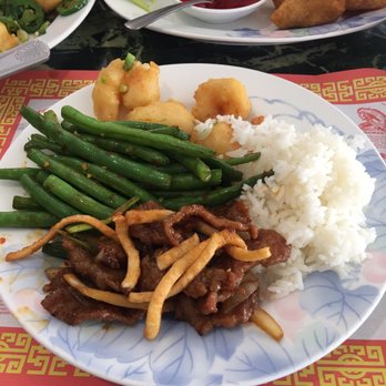 Chinese Food Oakdale Rd Modesto Ca Chinese Food Oakdale Rd Modesto Ca