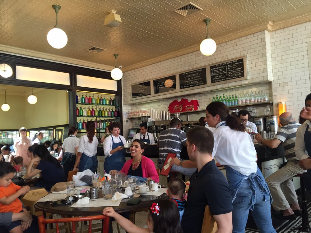 Raymond’s 501 Photos & 678 Reviews American (Traditional) 28