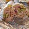 Which Wich