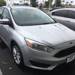 Hertz Car Sales Las Vegas 32 Reviews Auto Loan Providers 1815