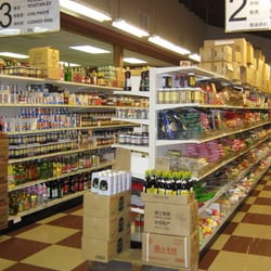 columbus ohio japanese asian grocery Columbus ohio japanese asian grocery