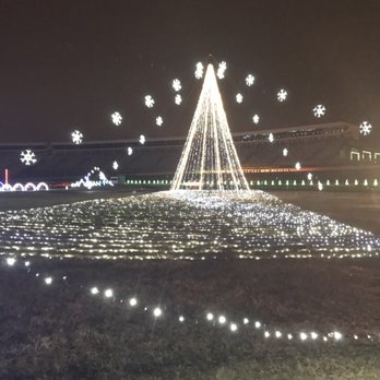 photo of charlotte motor speedway concord nc united states - Charlotte Motor Speedway Christmas Lights 2014 photo of charlotte motor speedway concord nc united states - Charlotte Motor Speedway Christmas Lights 2014