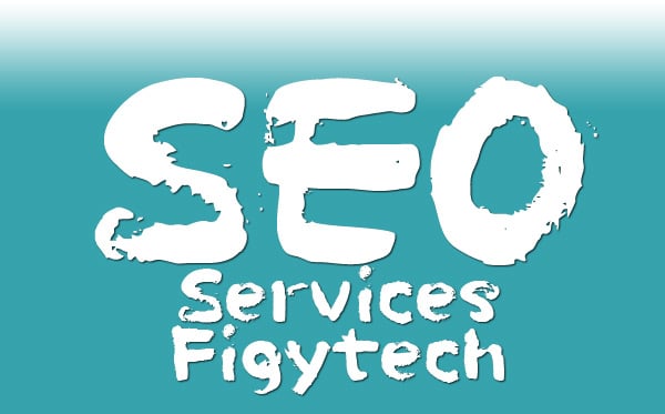 Figytech