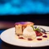 CinéBistro