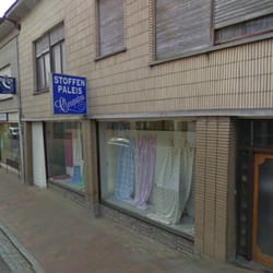 Stoffenpaleis Cleopatra - Rolgordijnen en jaloezieën - Prof ... Stoffenpaleis Cleopatra - Rolgordijnen en jaloezieën - Prof ...