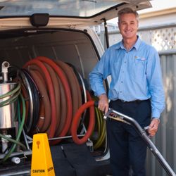 Yelp Reviews for UltraDry Bendigo