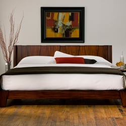 Charles P Rogers Br Iron Beds 20 Photos 101 Reviews Photo Of Charles P Rogers Br Iron Beds New York Ny Barcelona Platform Bed