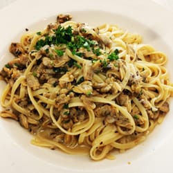 Joe S Pasta And Pizza Beach Street The Best Beaches In World Joe S Pizza Pasta 88 Photos 46 Reviews 5111 N