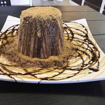 Vampire Penguin - CLOSED - 578 Photos & 255 Reviews - Shaved Ice - 2575