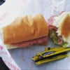 Jimmy John's