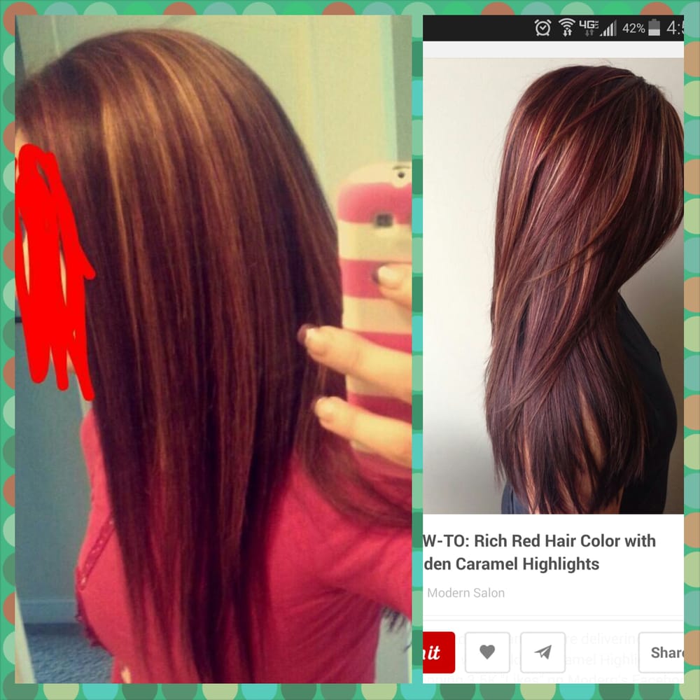 A+ Barber and Styling Salon 12 Photos Barbers 1910 Erickson Ave