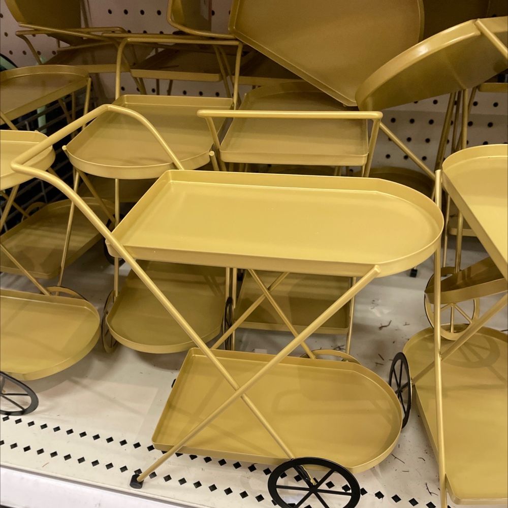 Target