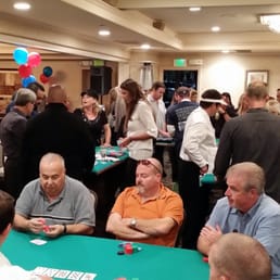 Casino near la mesa ca