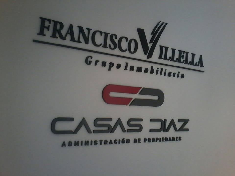 Francisco Villella