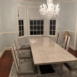Creative Furniture Galleries 35 Photos 16 Reviews Photo Of Creative Furniture Galleries Paramus Nj United States