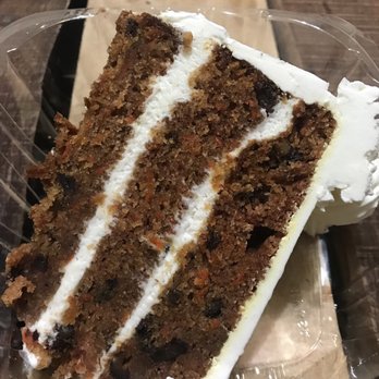 stork s bakery coffee