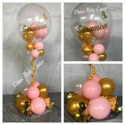 Top 10 Best Baby Shower Decorations In Philadelphia Pa Last