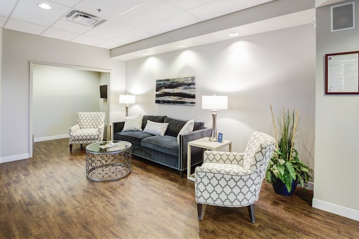 image of business Complete Dentistry For all Ages: Doyle Freano Jr, DMD