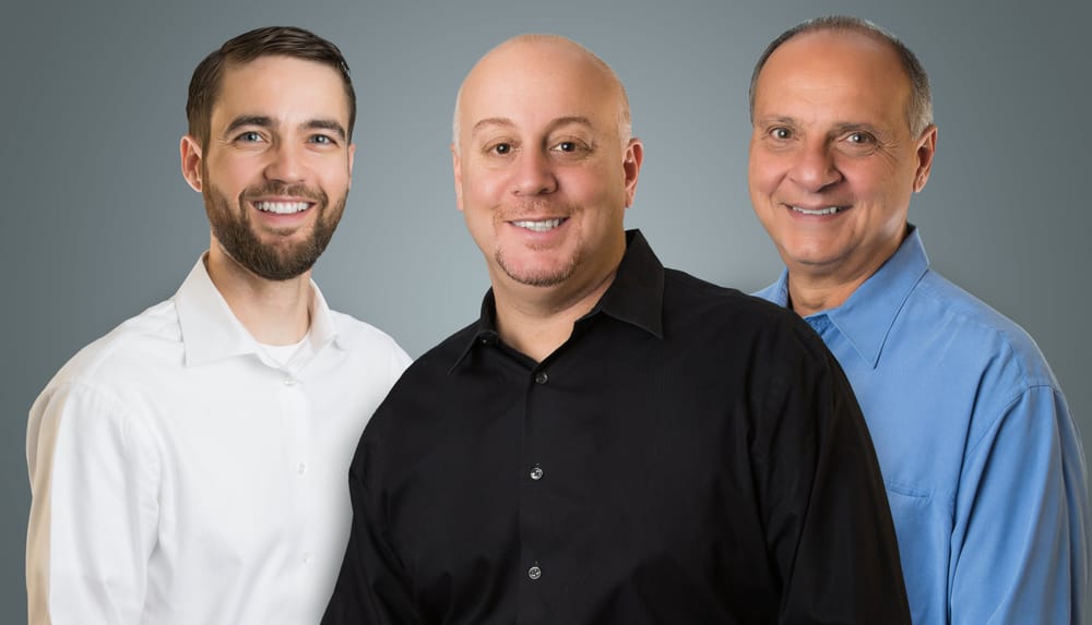 image of business Levan Dental Group