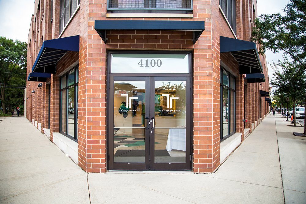 Photo of Trudo Realty