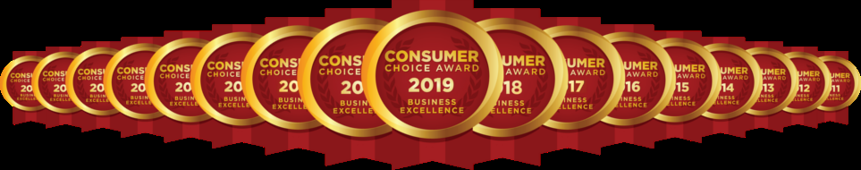 Credit Counselling Society