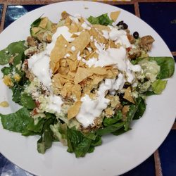 The Best 10 Restaurants Near Dedham Ma 02026 With Prices Last 20 Pancho S Taqueria