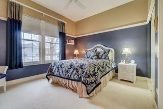 image of business Interior Motives