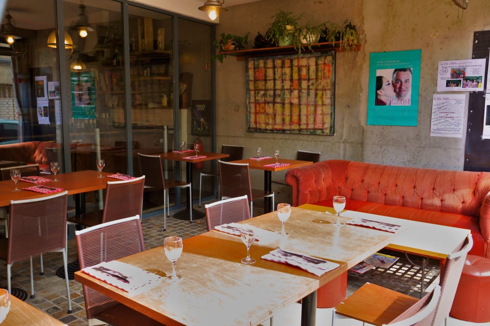 Sous Bois, SeineSaintDenis, France Restaurant Reviews Phone ~ Restaurant Portugais Aulnay Sous Bois Sous Bois, SeineSaintDenis, France Restaurant Reviews Phone ~ Restaurant Portugais Aulnay Sous Bois