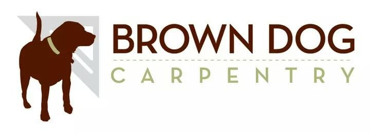 Brown Dog Carpentry