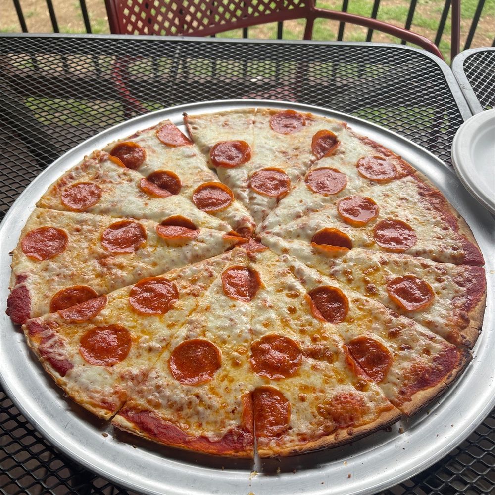 Mikey's Chicken & Tavern