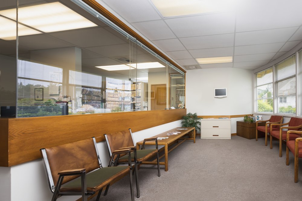 Howard B Miller, MD - Renton Family Practice