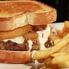 Upland Diner