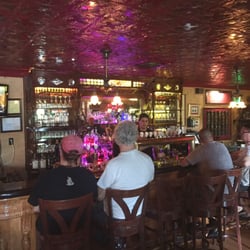 Black Angus Restaurant Adamstown Pa Black Angus Restaurant Adamstown Pa