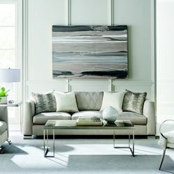Id Cincinnati Furniture Interior Design 18 Photos Photo Of Id Cincinnati Furniture Interior Design Oh United States