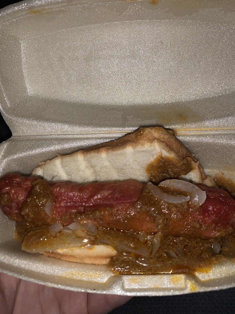 Hardee's