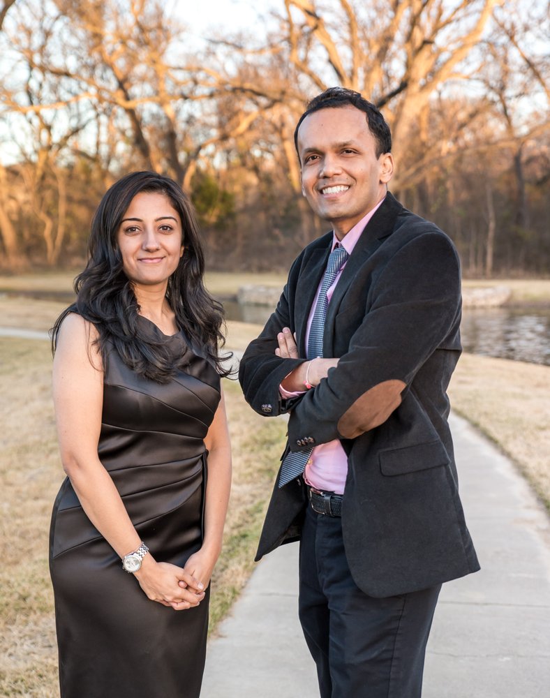 image of business Justin Dental and Braces